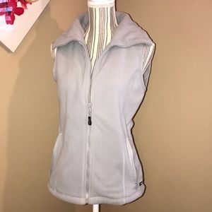 Calvin Klein Performance Vest